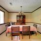 228 Weatherstone Parkway, Marietta, GA 30068 ID:14797438