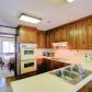 228 Weatherstone Parkway, Marietta, GA 30068 ID:14797439