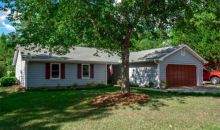 40 Heritage Way Covington, GA 30016