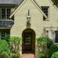 2914 Arden Road Nw, Atlanta, GA 30327 ID:14712034