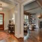 2914 Arden Road Nw, Atlanta, GA 30327 ID:14712035