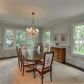 2914 Arden Road Nw, Atlanta, GA 30327 ID:14712037