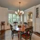 2914 Arden Road Nw, Atlanta, GA 30327 ID:14712039