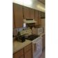 9331 SW 23rd St # 3503, Fort Lauderdale, FL 33324 ID:14720062