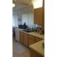 9331 SW 23rd St # 3503, Fort Lauderdale, FL 33324 ID:14720063