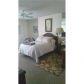 9331 SW 23rd St # 3503, Fort Lauderdale, FL 33324 ID:14720066