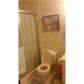 9331 SW 23rd St # 3503, Fort Lauderdale, FL 33324 ID:14720067