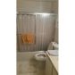 9331 SW 23rd St # 3503, Fort Lauderdale, FL 33324 ID:14720068