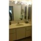 9331 SW 23rd St # 3503, Fort Lauderdale, FL 33324 ID:14720069