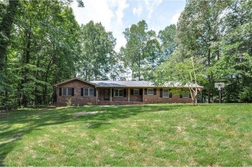 5076 Oakgrove Drive, Buford, GA 30518