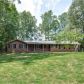 5076 Oakgrove Drive, Buford, GA 30518 ID:14735342