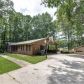 5076 Oakgrove Drive, Buford, GA 30518 ID:14735343