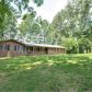 5076 Oakgrove Drive, Buford, GA 30518 ID:14735344