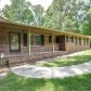 5076 Oakgrove Drive, Buford, GA 30518 ID:14735345