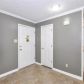 5076 Oakgrove Drive, Buford, GA 30518 ID:14735346