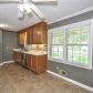 5076 Oakgrove Drive, Buford, GA 30518 ID:14735347