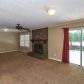 5076 Oakgrove Drive, Buford, GA 30518 ID:14735351