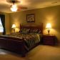 3875 Carriage Gate Drive, Duluth, GA 30096 ID:14797051