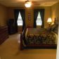 3875 Carriage Gate Drive, Duluth, GA 30096 ID:14797052