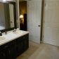 3875 Carriage Gate Drive, Duluth, GA 30096 ID:14797054