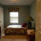 3875 Carriage Gate Drive, Duluth, GA 30096 ID:14797055