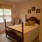 3875 Carriage Gate Drive, Duluth, GA 30096 ID:14797056