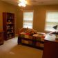 3875 Carriage Gate Drive, Duluth, GA 30096 ID:14797057