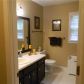 3875 Carriage Gate Drive, Duluth, GA 30096 ID:14797058