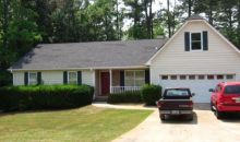 135 Radcliffe Trace Covington, GA 30016