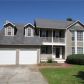 5344 Bridgewater Trace, Stone Mountain, GA 30088 ID:14779029