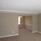 5344 Bridgewater Trace, Stone Mountain, GA 30088 ID:14779030