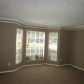 5344 Bridgewater Trace, Stone Mountain, GA 30088 ID:14779032