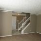 5344 Bridgewater Trace, Stone Mountain, GA 30088 ID:14779033