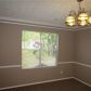 5344 Bridgewater Trace, Stone Mountain, GA 30088 ID:14779034