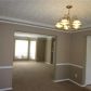 5344 Bridgewater Trace, Stone Mountain, GA 30088 ID:14779036