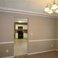 5344 Bridgewater Trace, Stone Mountain, GA 30088 ID:14779037