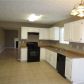 5344 Bridgewater Trace, Stone Mountain, GA 30088 ID:14779038