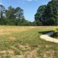 341 Harben Road, Dawsonville, GA 30534 ID:14447061