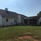 341 Harben Road, Dawsonville, GA 30534 ID:14447065