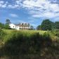 341 Harben Road, Dawsonville, GA 30534 ID:14447066