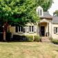 517 Princeton Way Ne, Atlanta, GA 30307 ID:14575604