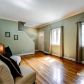 517 Princeton Way Ne, Atlanta, GA 30307 ID:14575605