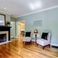 517 Princeton Way Ne, Atlanta, GA 30307 ID:14575606