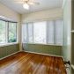 517 Princeton Way Ne, Atlanta, GA 30307 ID:14575607