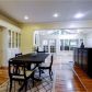 517 Princeton Way Ne, Atlanta, GA 30307 ID:14575608