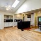 517 Princeton Way Ne, Atlanta, GA 30307 ID:14575610