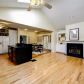 517 Princeton Way Ne, Atlanta, GA 30307 ID:14575611