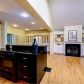 517 Princeton Way Ne, Atlanta, GA 30307 ID:14575612