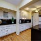 517 Princeton Way Ne, Atlanta, GA 30307 ID:14575613