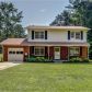 3459 Navaho Trail, Smyrna, GA 30080 ID:14798962